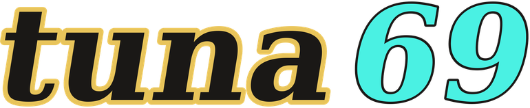 tuna69 logo