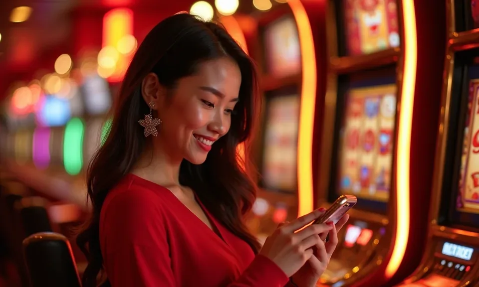 tuna69 Casino and Betting Terms on tuna69