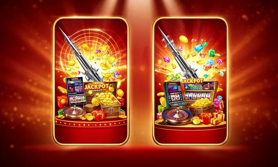 tuna69 What the Weekly Prize Drop Actually Does